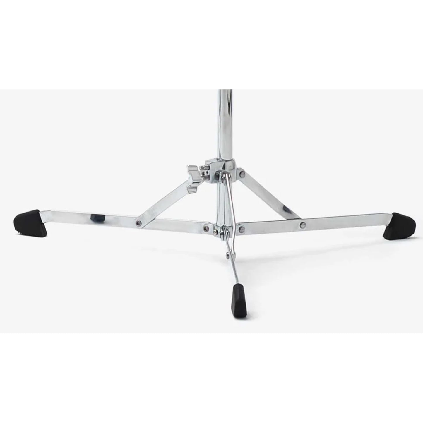 Gibraltar 8000 Series Flat Base Cymbal Stand