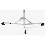 Gibraltar 8000 Series Flat Base Cymbal Stand