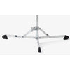 Gibraltar 8000 Series Flat Base Cymbal Stand