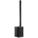 JBL Prx One All-In-One Powered Column PA With Mixer And DSP