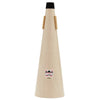 Denis Wick Baritone Wooden Mute