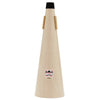 Denis Wick Baritone Wooden Mute