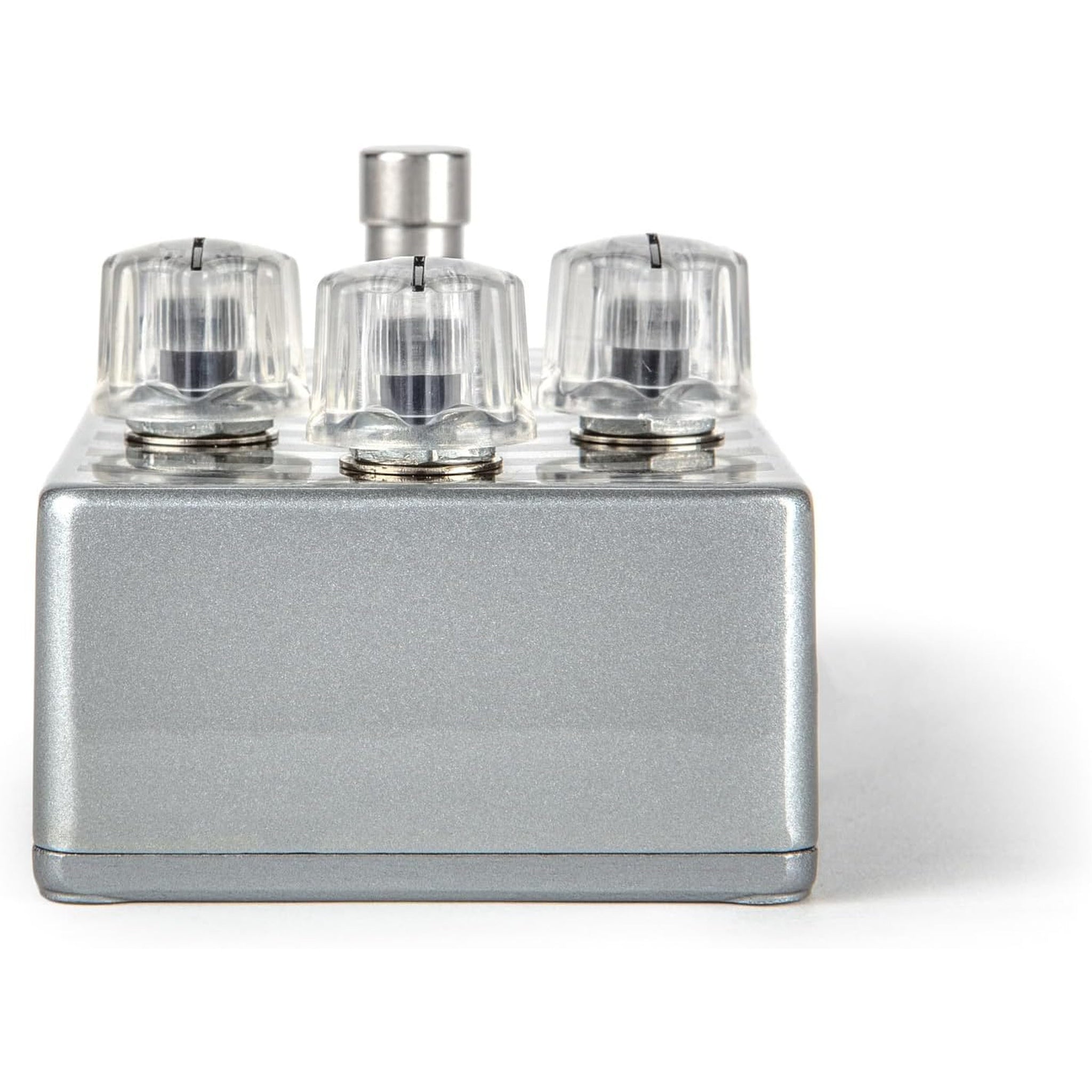 MXR Wylde Audio Overdrive Pedal