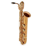 Yanagisawa BWO2 Baritone Saxophone Bronze