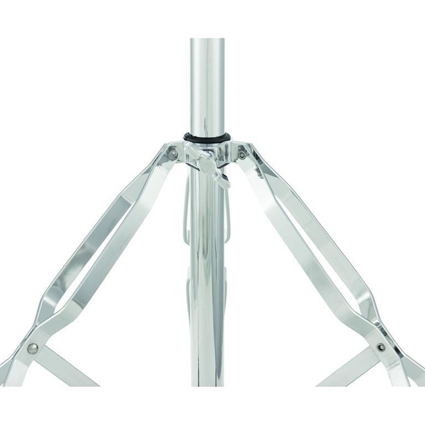 Gibraltar 5000 Series 5710 Medium Weight Cymbal Stand