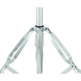 Gibraltar 5000 Series 5710 Medium Weight Cymbal Stand