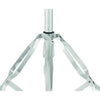 Gibraltar 5000 Series 5710 Medium Weight Cymbal Stand