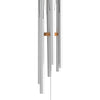 Schlagwerk CH342M Wind Chime Day Tone Small