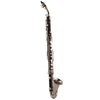 Leblanc Vito L7165 Alto Eb Clarinet