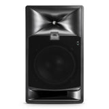 JBL 708P 8" Bi-Amplified Master Reference Monitor