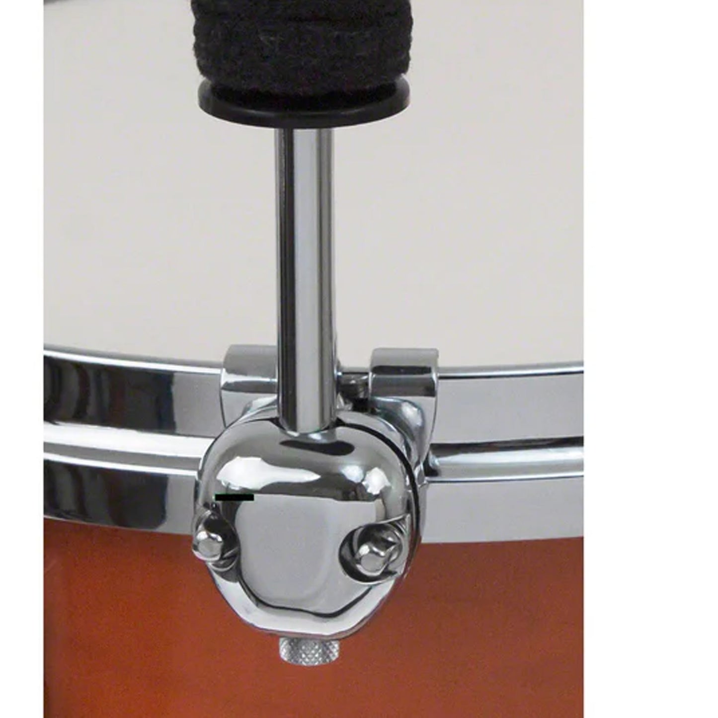 Gibraltar SC-GRUC Dunnett Universal Drum Hoop Clamp