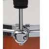 Gibraltar SC-GRUC Dunnett Universal Drum Hoop Clamp