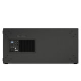 JBL SRX928S Dual 18-inch Powered Subwoofer