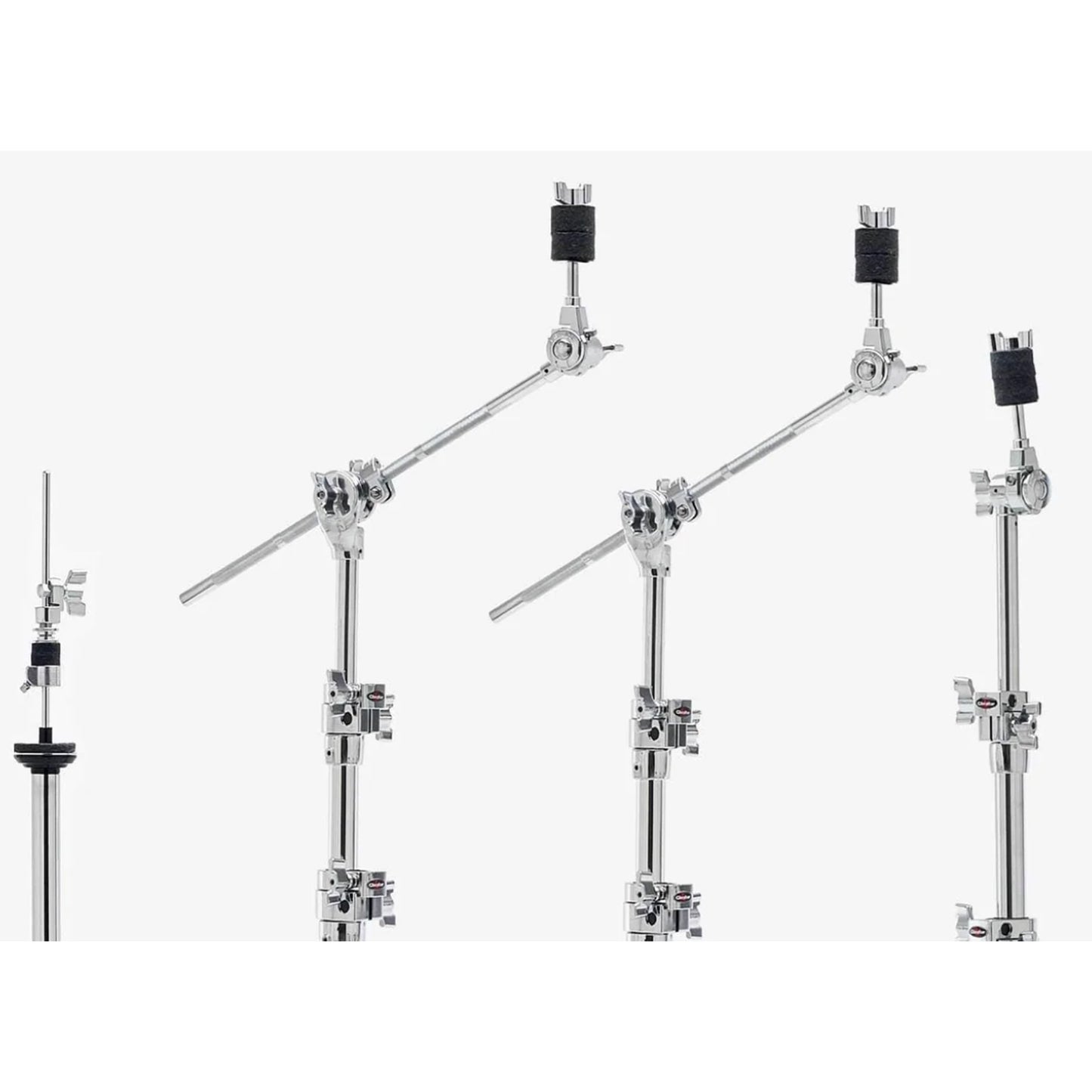 Gibraltar 9000 Series 9701PK Drum Hardware Pack
