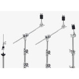 Gibraltar 9000 Series 9701PK Drum Hardware Pack