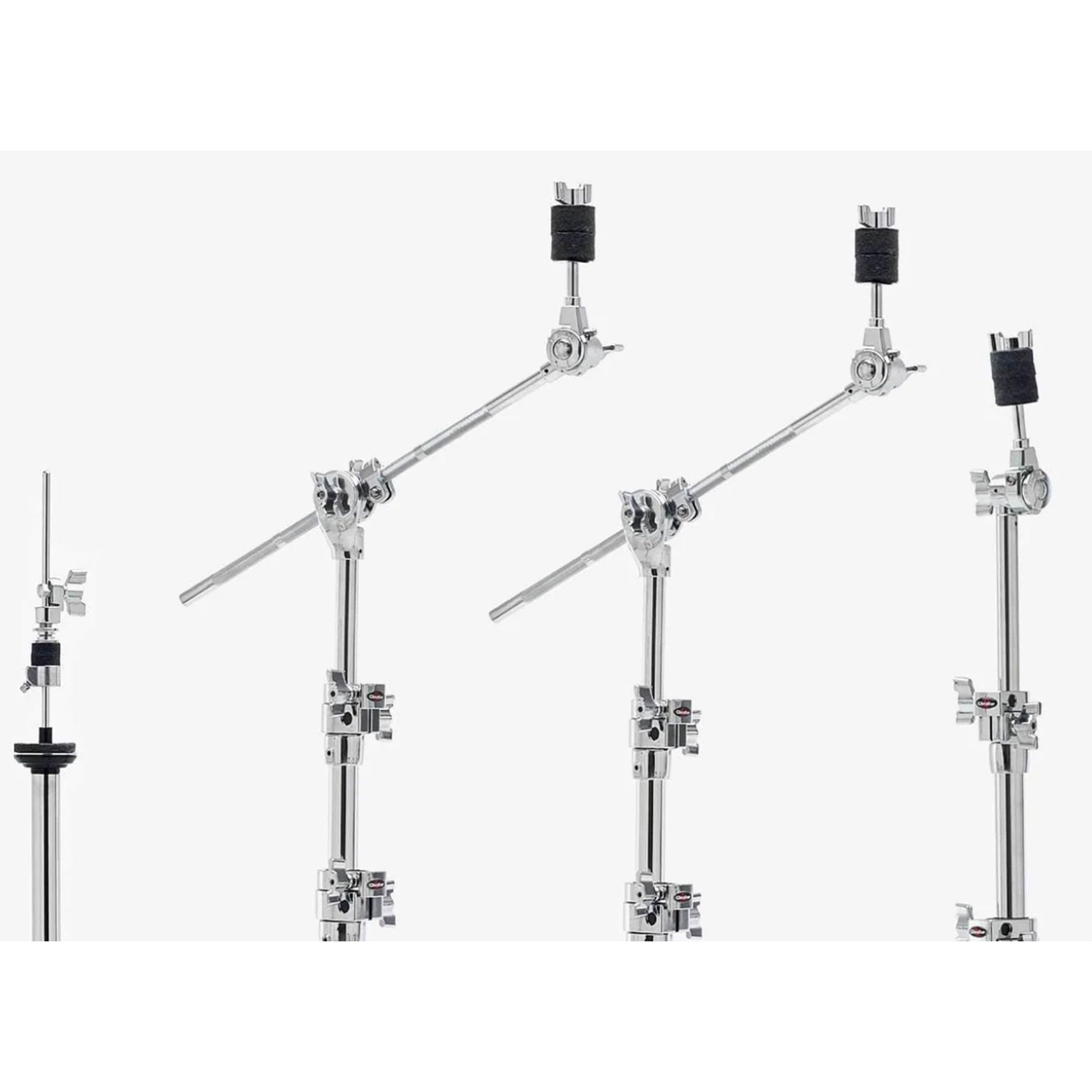 Gibraltar 9000 Series 9701PK Drum Hardware Pack
