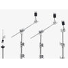 Gibraltar 9000 Series 9701PK Drum Hardware Pack
