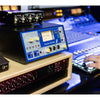 Focusrite Pro ISA ADN2 Two-channel A-D card for ISA One