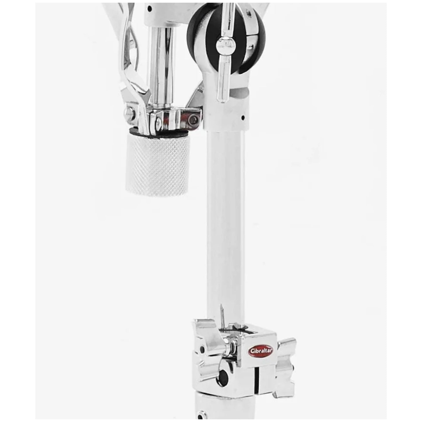 Gibraltar 9000 Series Snare Drum Stand