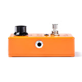MXR Script Phase 90 - Led Pedal