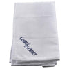 Conn Selmer 375 Clarinet Swab Cloth