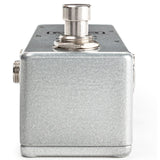 MXR Trs Split + Tap Pedal