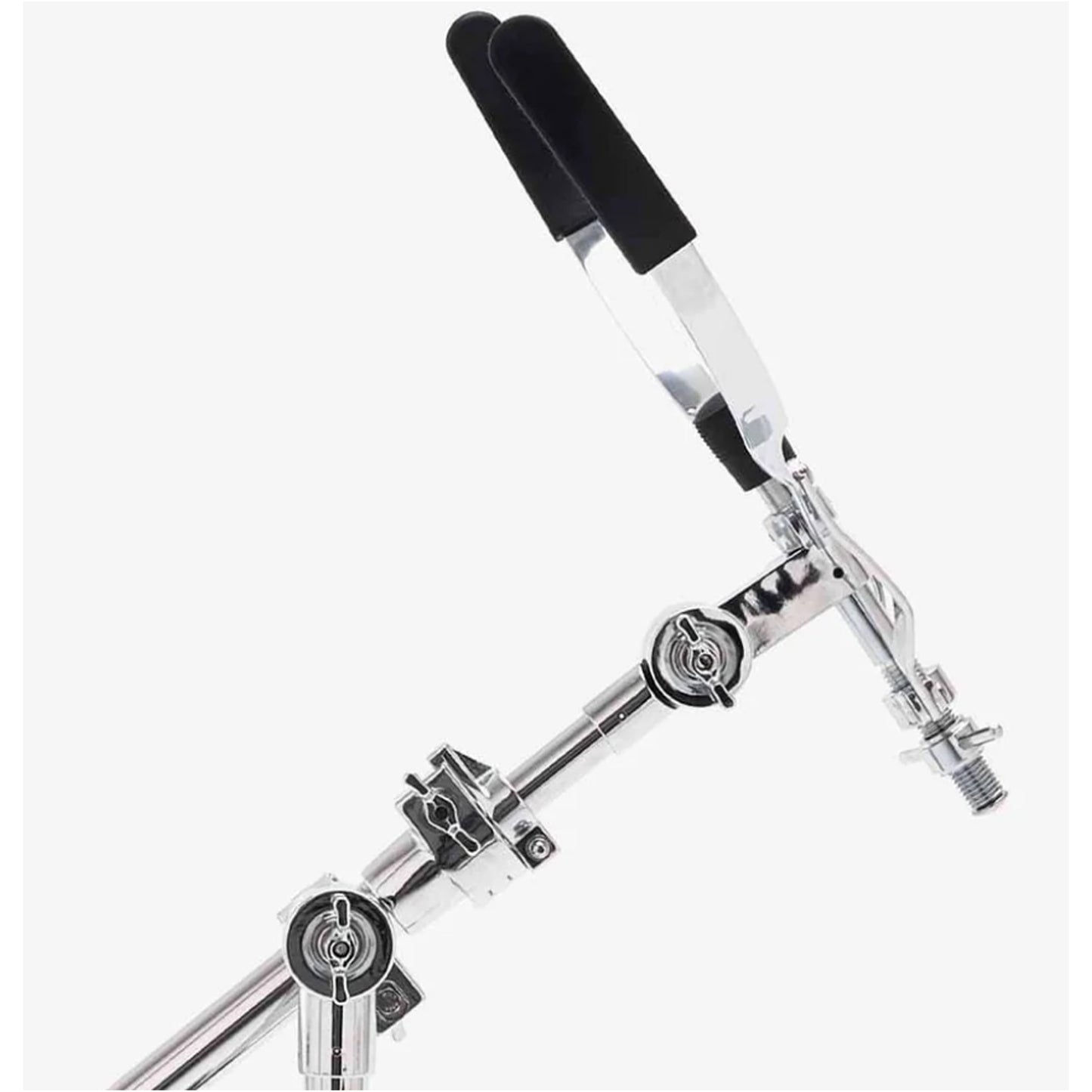 Gibraltar Heavy Duty Pro Djembe Stand