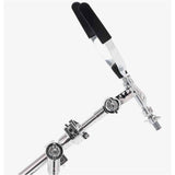 Gibraltar Heavy Duty Pro Djembe Stand