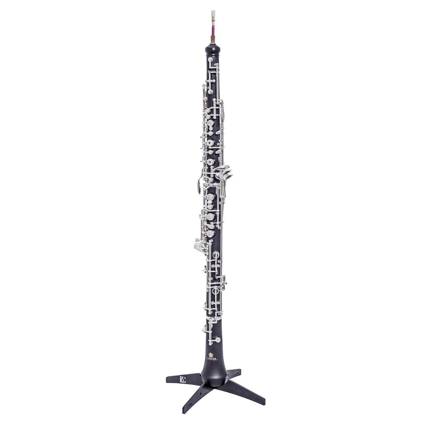 BG ABS Plastic Oboe Stand, A43