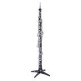 BG ABS Plastic Oboe Stand, A43