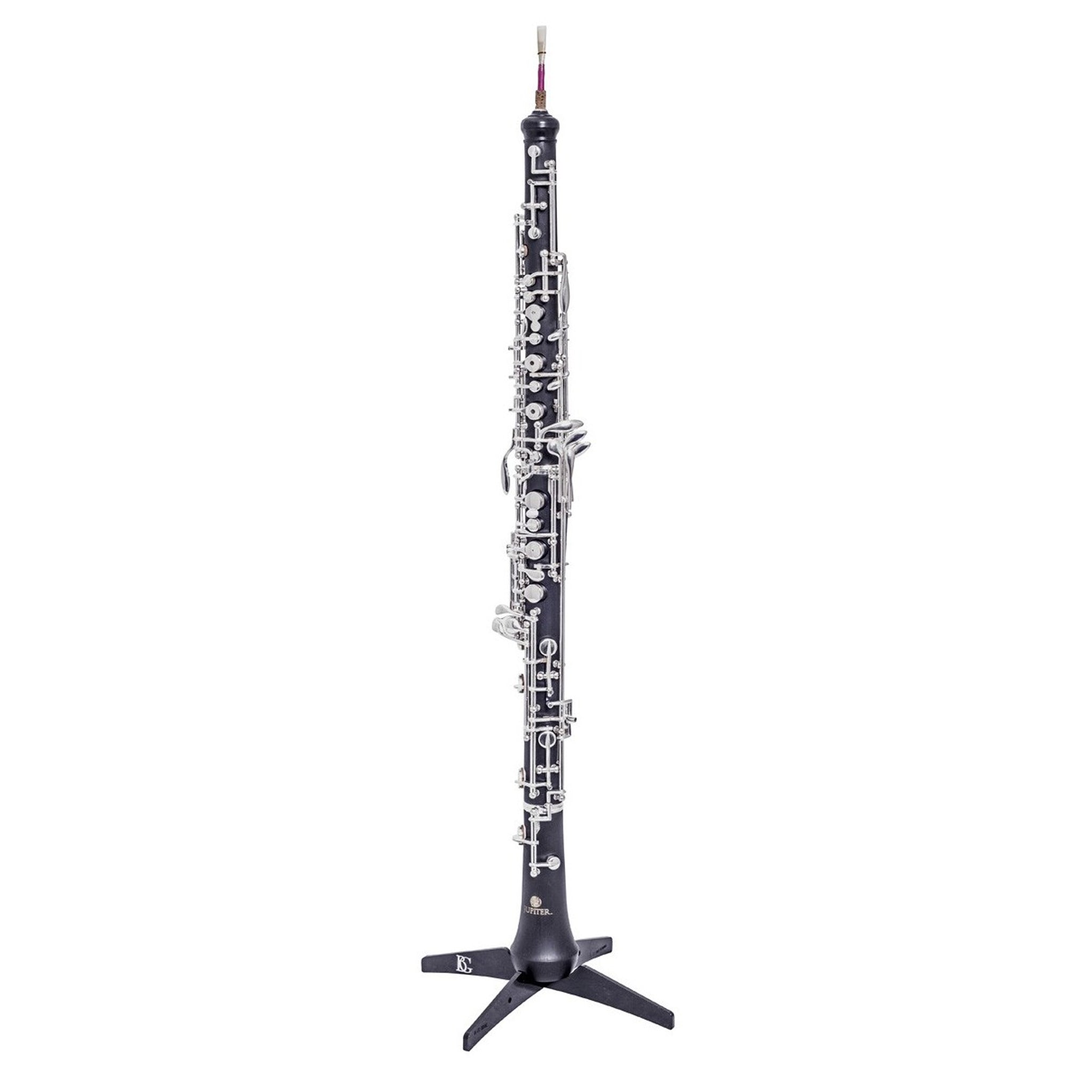 BG ABS Plastic Oboe Stand, A43
