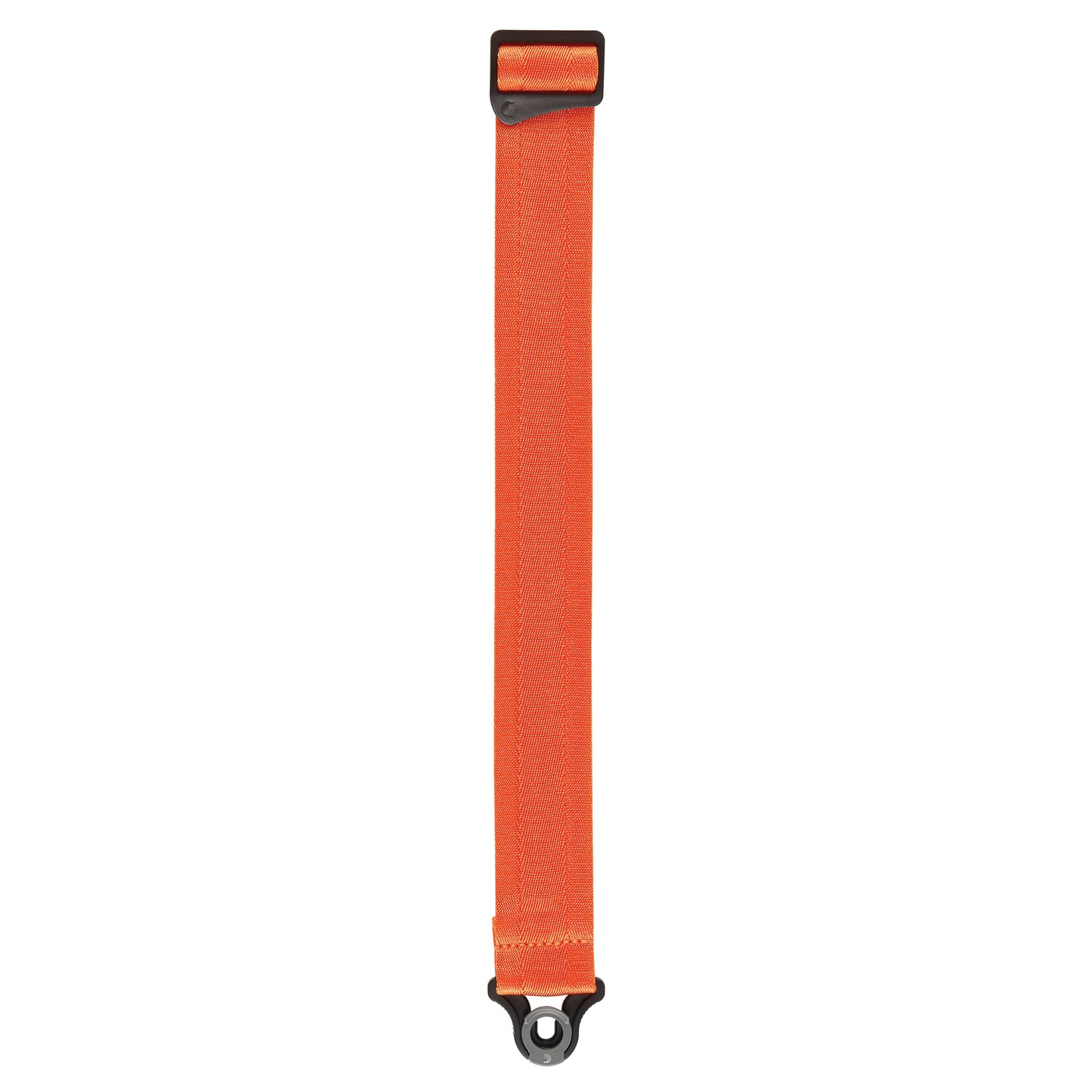 D'Addario Auto Lock Guitar Strap, Sundown