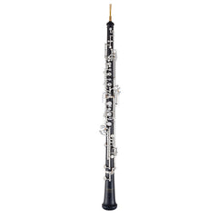 Selmer 1492FB Student Oboe Low Bb key