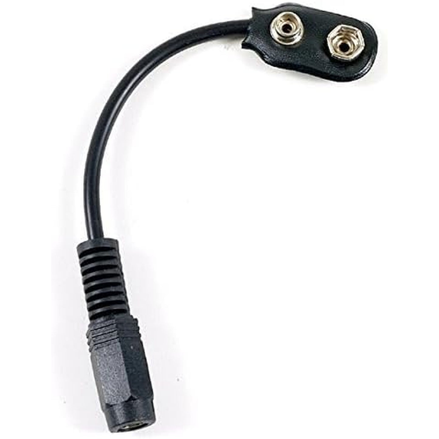 True Tone CBAT 1 Spot Battery Clip Converter