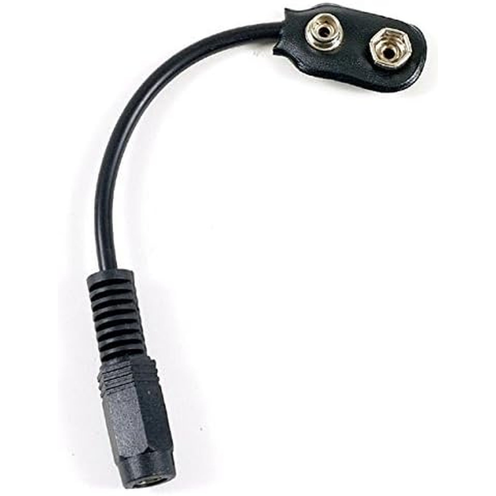 True Tone CBAT 1 Spot Battery Clip Converter