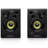 Hercules DJ Learning Kit MK2