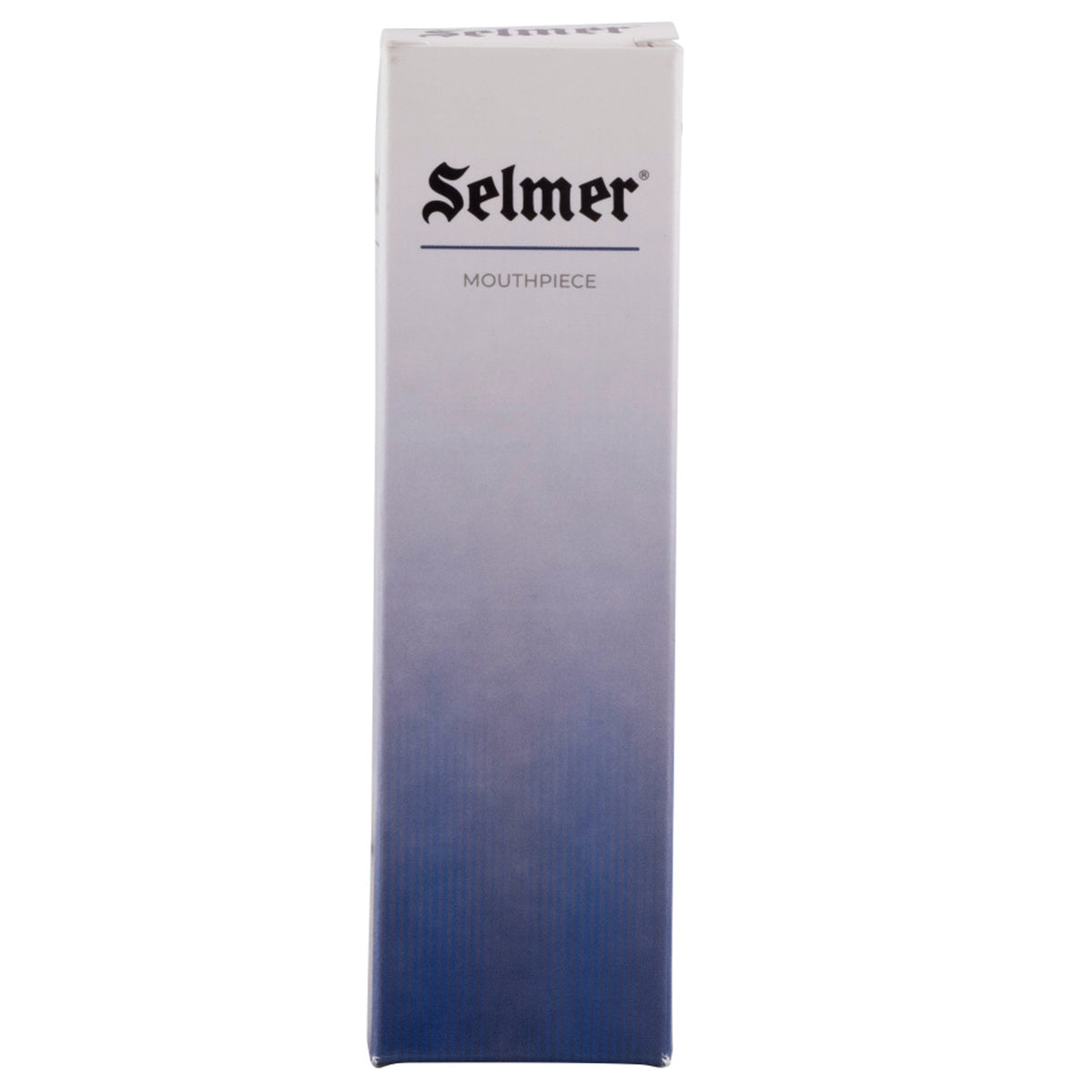Selmer Element Bass Clarinet Mouthpiece