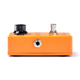 MXR '74 Vintage Phase 90 Pedal