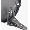 Gibraltar SC-LBDB Light Weight Bass Drum Beater
