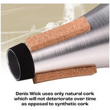 Denis Wick Trumpet Straight Mute