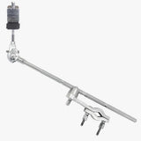 Gibraltar SC-GCA-TP 18" Cymbal Arm and Clamp with Swing Nut