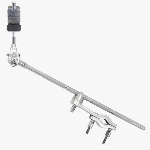 Gibraltar SC-GCA-TP 18" Cymbal Arm and Clamp with Swing Nut