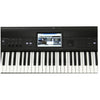 Korg Krome EX 73-Key Synthesizer Workstation