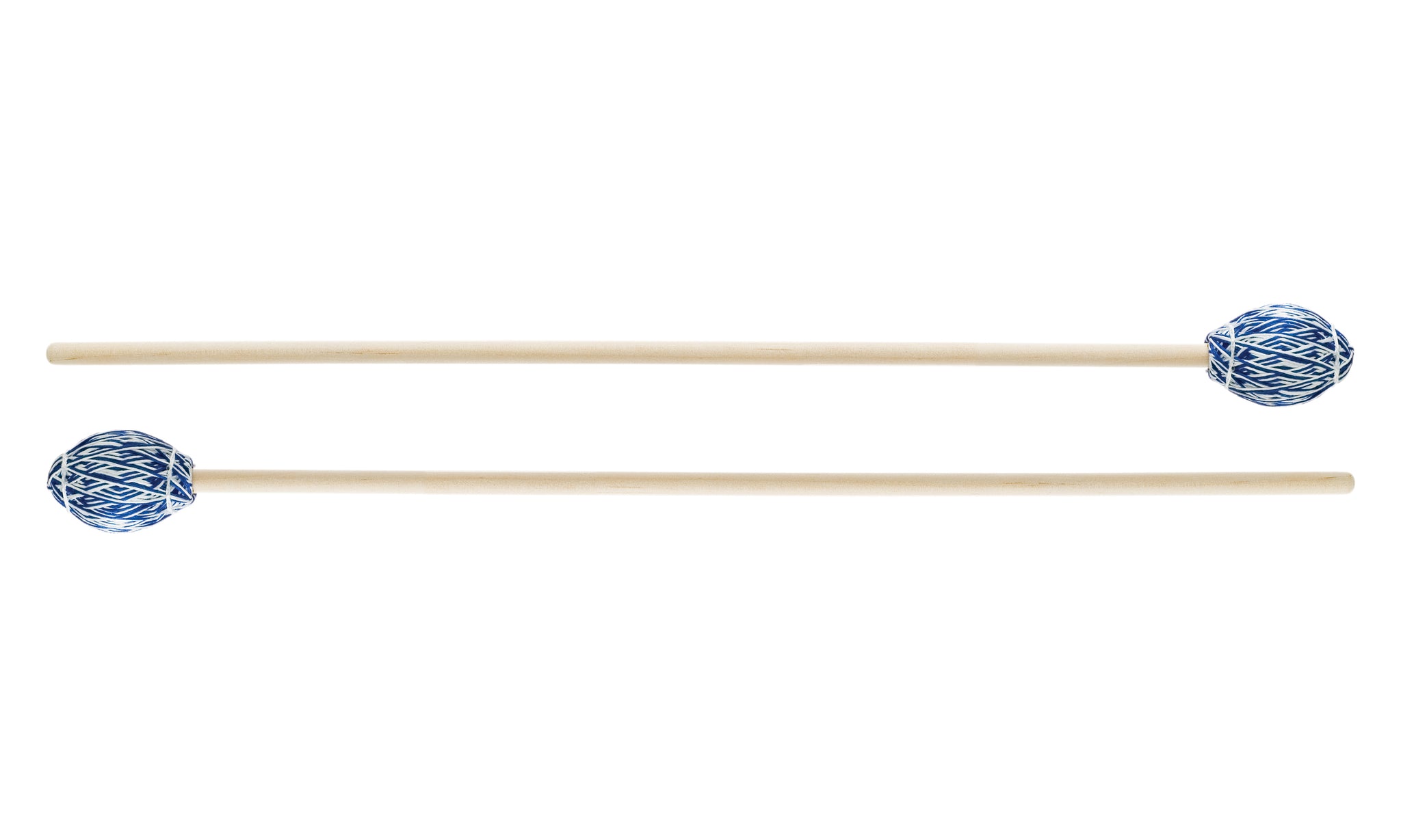 Promark Dame Evelyn Glennie - M Keyboard Mallets