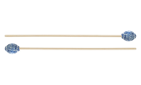 Promark Dame Evelyn Glennie - M Keyboard Mallets