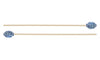 Promark Dame Evelyn Glennie - M Keyboard Mallets