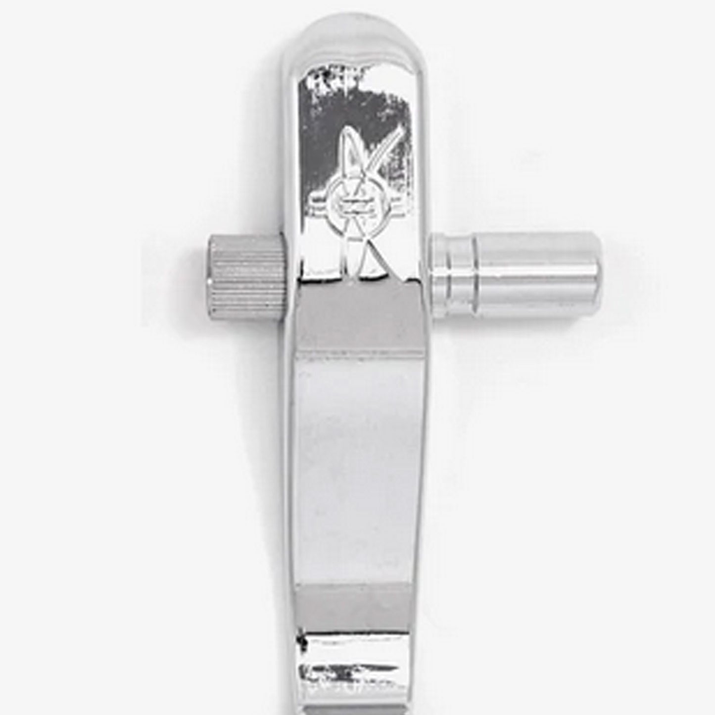 Gibraltar SC-GREKEY-M Dunnett R-Class Metal E Drum Key