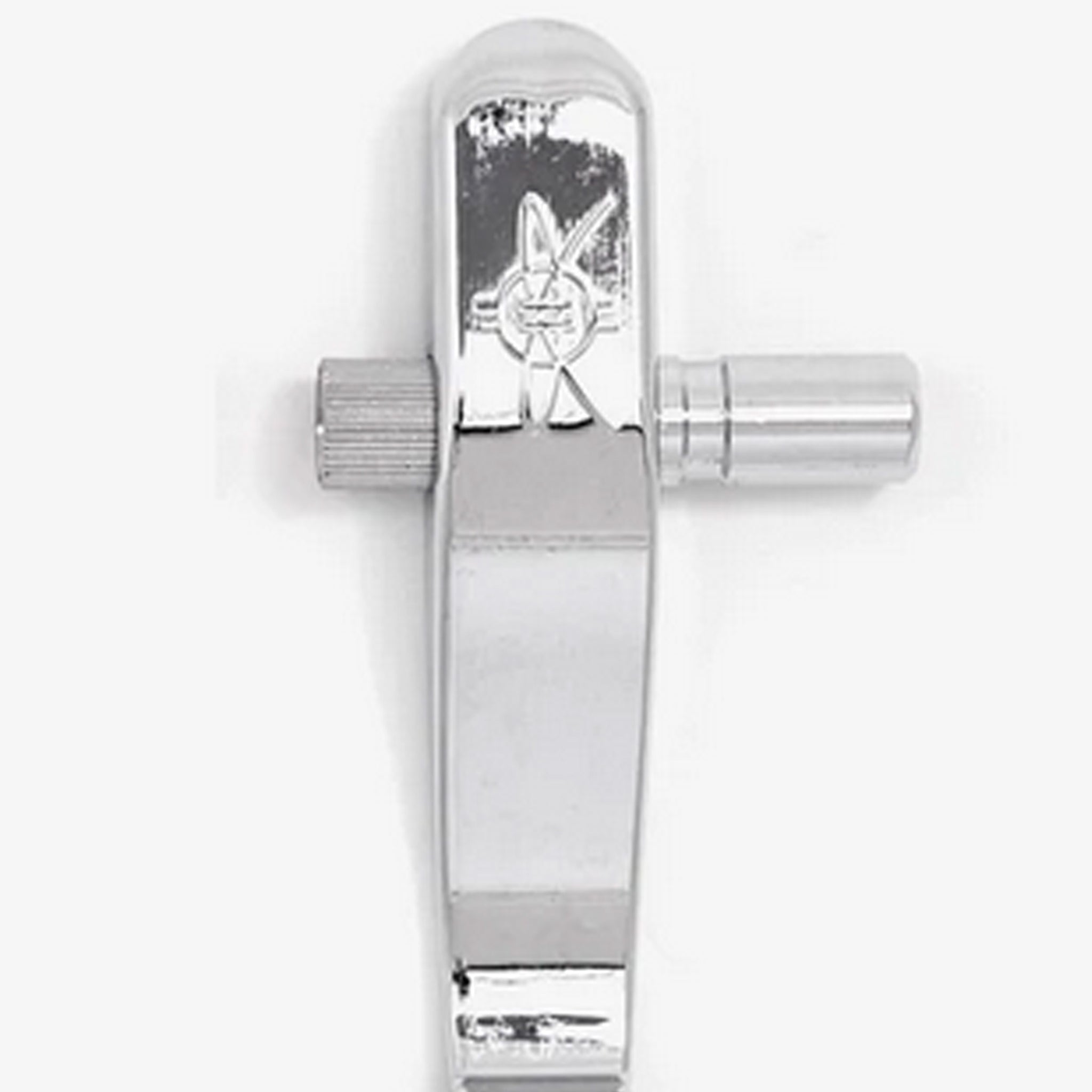 Gibraltar SC-GREKEY-M Dunnett R-Class Metal E Drum Key