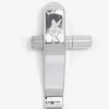 Gibraltar SC-GREKEY-M Dunnett R-Class Metal E Drum Key