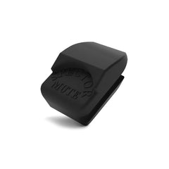 D'Addario Spector Violin Mute, Black